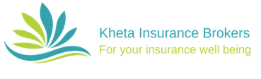 Kheta Insurance Brokers